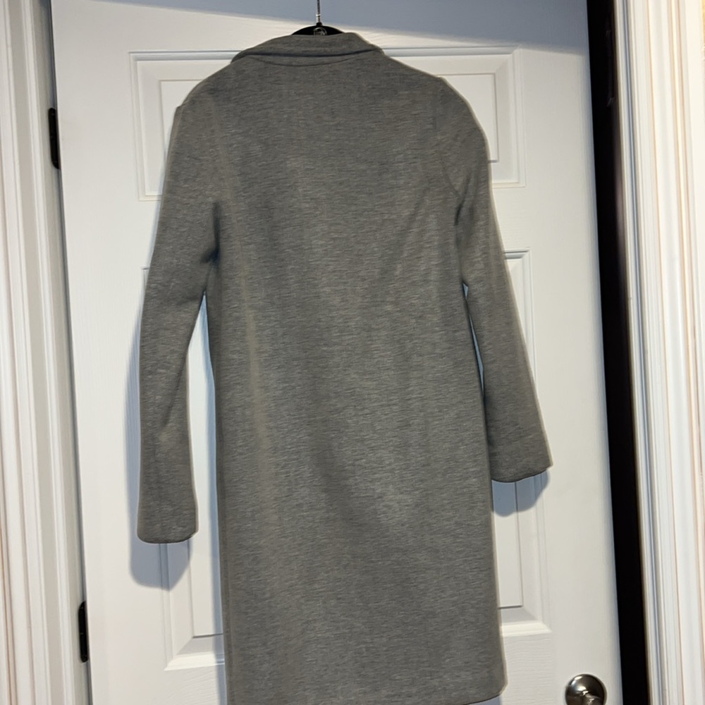 Coat - Picture 5 of 6